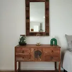 Cmg Xl 202 Petit Bois Place Ducale