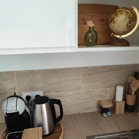 Cmg Xl 202 Petit Bois Place Ducale * Charleville-Mézières