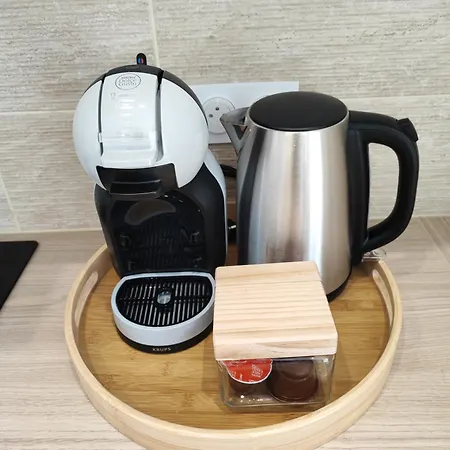 Cmg 202 Xl Petit Bois Place Ducale * Charleville-Mézières