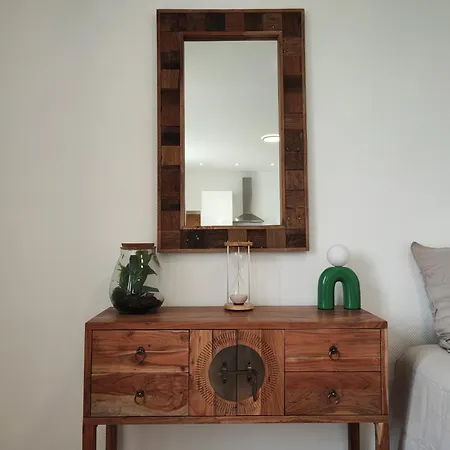 Cmg Xl 202 Petit Bois Place Ducale