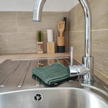 Cmg 202 Xl Petit Bois Place Ducale Charleville-Mézières