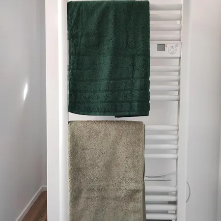 Cmg 202 Xl Petit Bois Place Ducale * Charleville-Mézières