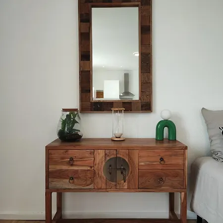 Cmg Xl 202 Petit Bois Place Ducale