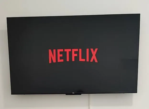 Cmg Xl 202 Petit Bois Place Ducale * Charleville-Mézières