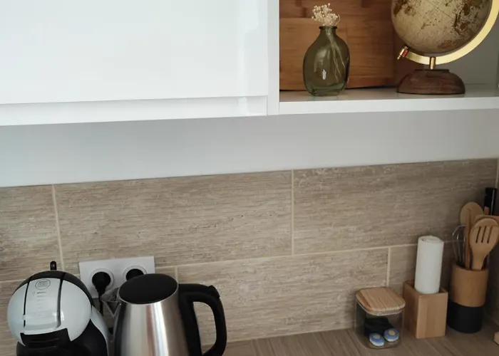 Cmg Xl 202 Petit Bois Place Ducale * Charleville-Mézières