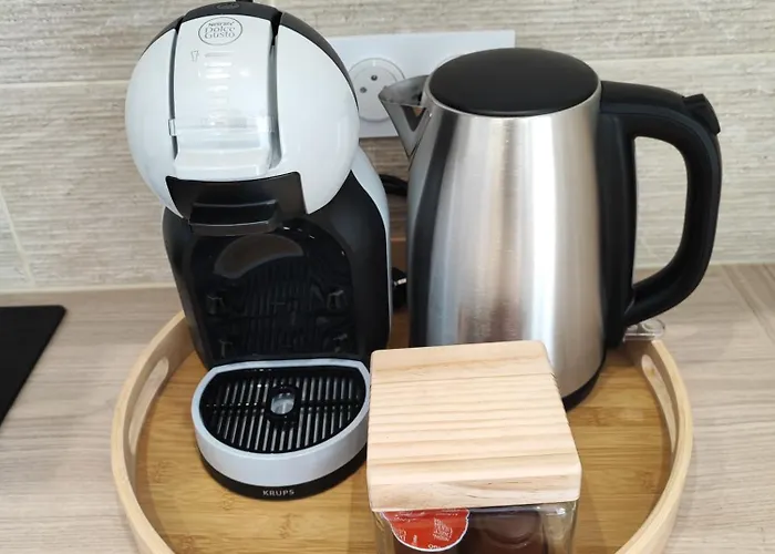 Cmg Xl 202 Petit Bois Place Ducale * Charleville-Mézières