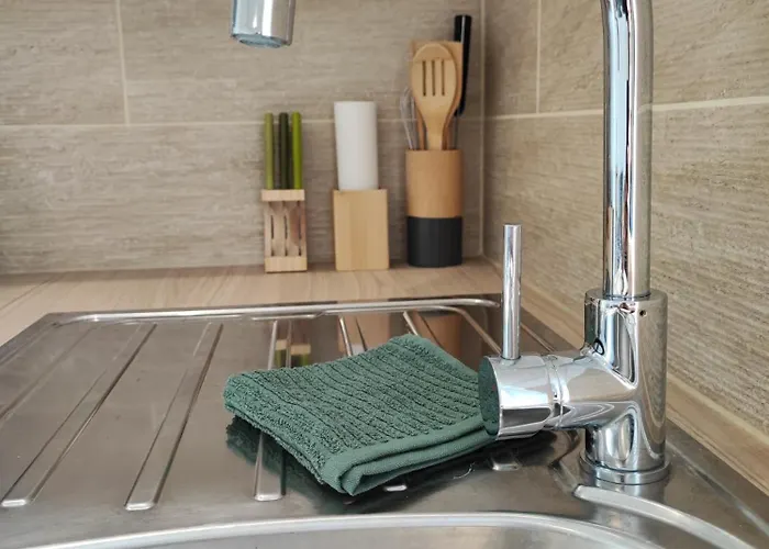 Cmg Xl 202 Petit Bois Place Ducale Charleville-Mézières