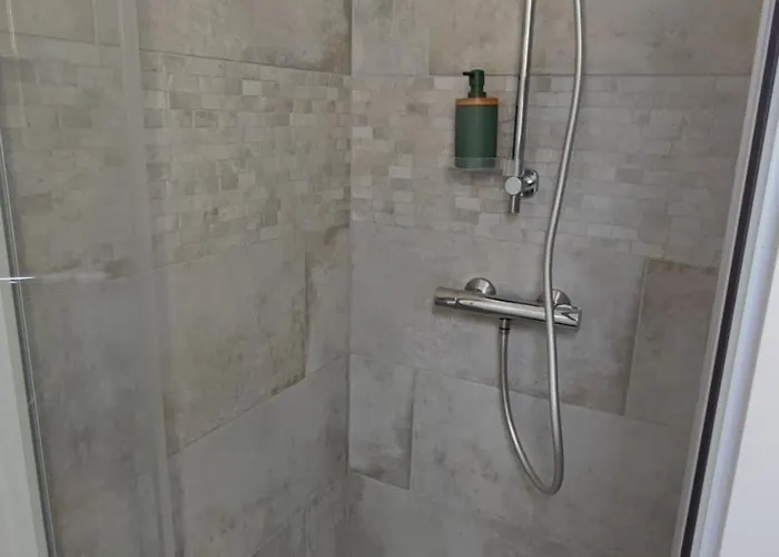 Lejlighed Cmg Xl 202 Petit Bois Place Ducale