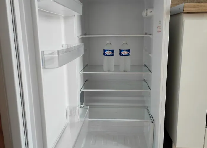 Cmg Xl 202 Petit Bois Place Ducale *