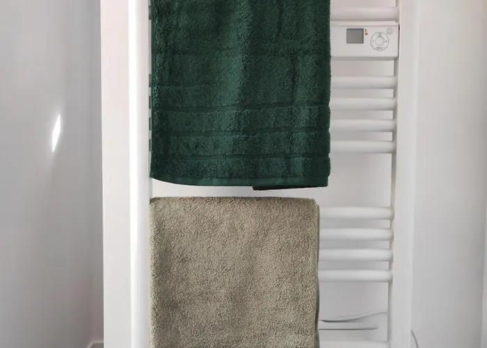 Cmg Xl 202 Petit Bois Place Ducale * Charleville-Mézières