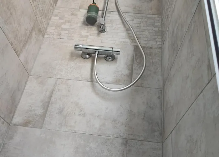 Cmg Xl 202 Petit Bois Place Ducale Lejlighed