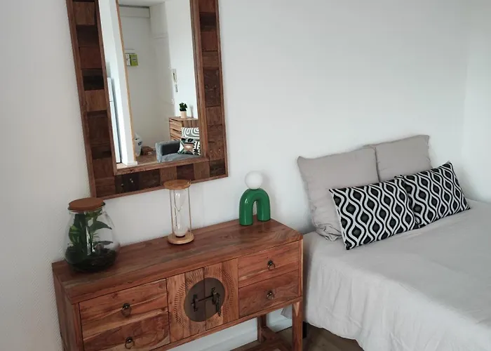 Cmg Xl 202 Petit Bois Place Ducale * Charleville-Mézières