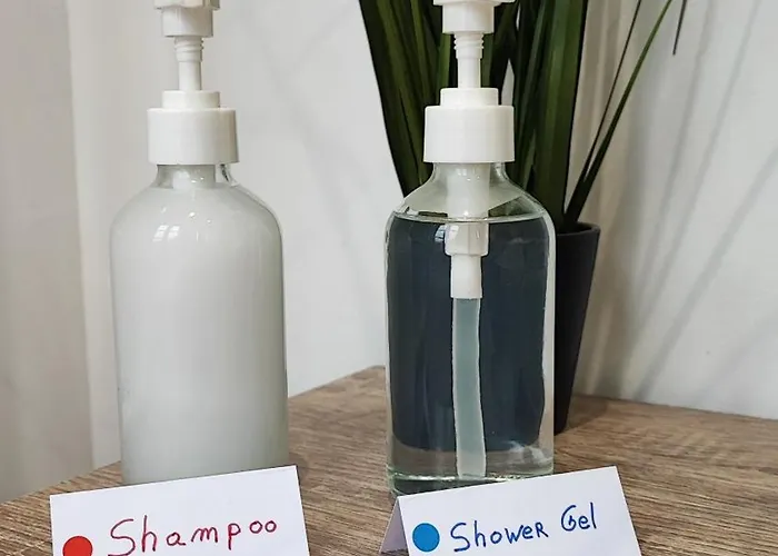 Lejlighed Cmg Xl 202 Petit Bois Place Ducale Charleville-Mézières